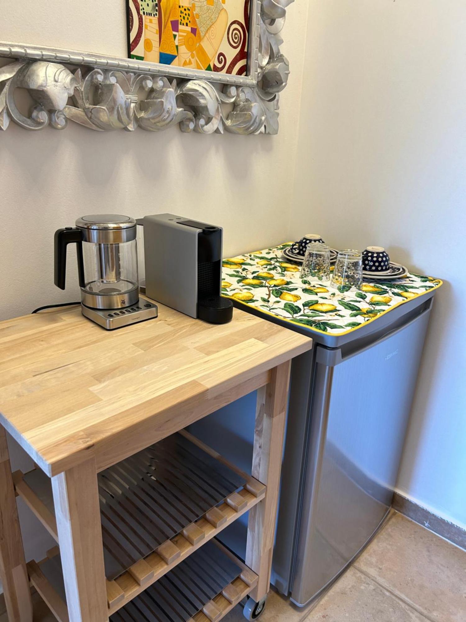 Lp Homestay